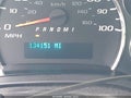 2013 Chevrolet Express 2500 — photo 15 of 16 | VIN 1GCWGFCAXD1180472