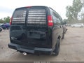 2013 Chevrolet Express 2500 — photo 4 of 16 | VIN 1GCWGFCAXD1180472
