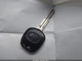2009 Toyota Camry — photo 11 of 12 | VIN 4T4BE46K49R065306