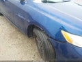 2009 Toyota Camry — photo 12 of 12 | VIN 4T4BE46K49R065306