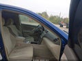 2009 Toyota Camry — photo 5 of 12 | VIN 4T4BE46K49R065306
