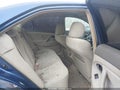2009 Toyota Camry — photo 8 of 12 | VIN 4T4BE46K49R065306