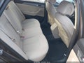2015 Hyundai Sonata — photo 8 of 16 | VIN 5NPE24AF9FH214586
