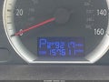 2009 Hyundai Sonata — photo 12 of 12 | VIN 5NPET46C99H482442