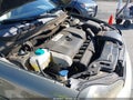 2011 Volvo XC90 — photo 10 of 16 | VIN YV4952CZ1B1595675