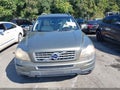 2011 Volvo XC90 — photo 12 of 16 | VIN YV4952CZ1B1595675