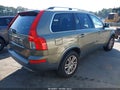 2011 Volvo XC90 — photo 4 of 16 | VIN YV4952CZ1B1595675