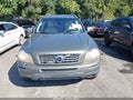 2011 Volvo XC90 — photo 6 of 16 | VIN YV4952CZ1B1595675