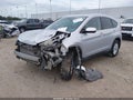 2016 Honda CR-V — photo 2 of 17 | VIN 2HKRM4H78GH683938