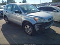 2009 Honda CR-V — photo 1 of 11 | VIN 5J6RE48309L066777