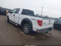 2013 Ford F-150 — photo 3 of 16 | VIN 1FTFX1EF6DFB74490