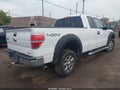 2013 Ford F-150 — photo 4 of 16 | VIN 1FTFX1EF6DFB74490