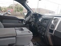 2013 Ford F-150 — photo 5 of 16 | VIN 1FTFX1EF6DFB74490