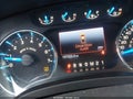2013 Ford F-150 — photo 7 of 16 | VIN 1FTFX1EF6DFB74490