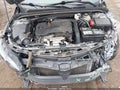2023 Chevrolet Malibu — photo 10 of 18 | VIN 1G1ZD5ST1PF236351