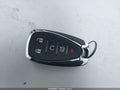 2023 Chevrolet Malibu — photo 11 of 18 | VIN 1G1ZD5ST1PF236351