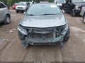 2023 Chevrolet Malibu — photo 18 of 18 | VIN 1G1ZD5ST1PF236351