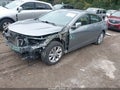 2023 Chevrolet Malibu — photo 2 of 18 | VIN 1G1ZD5ST1PF236351
