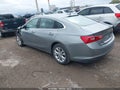 2023 Chevrolet Malibu — photo 3 of 18 | VIN 1G1ZD5ST1PF236351