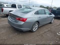 2023 Chevrolet Malibu — photo 4 of 18 | VIN 1G1ZD5ST1PF236351