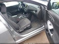 2023 Chevrolet Malibu — photo 5 of 18 | VIN 1G1ZD5ST1PF236351