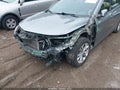 2023 Chevrolet Malibu — photo 6 of 18 | VIN 1G1ZD5ST1PF236351