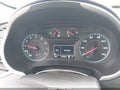 2023 Chevrolet Malibu — photo 7 of 18 | VIN 1G1ZD5ST1PF236351