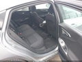 2023 Chevrolet Malibu — photo 8 of 18 | VIN 1G1ZD5ST1PF236351