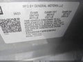 2023 Chevrolet Malibu — photo 9 of 18 | VIN 1G1ZD5ST1PF236351