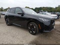 2026 BMW X3 — photo 1 of 14 | VIN 5UX53GP0XT9420715