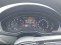 2021 Audi A5 Sportback — photo 7 of 17 | VIN WAUDACF56MA009690