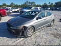 2019 Hyundai Elantra — photo 2 of 17 | VIN KMHD74LF9KU789017
