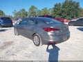 2019 Hyundai Elantra — photo 3 of 17 | VIN KMHD74LF9KU789017