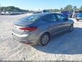2019 Hyundai Elantra — photo 4 of 17 | VIN KMHD74LF9KU789017