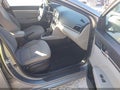 2019 Hyundai Elantra — photo 5 of 17 | VIN KMHD74LF9KU789017