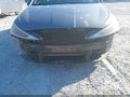 2019 Hyundai Elantra — photo 6 of 17 | VIN KMHD74LF9KU789017