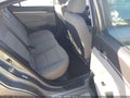 2019 Hyundai Elantra — photo 8 of 17 | VIN KMHD74LF9KU789017