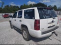 2007 Chevrolet Tahoe — photo 3 of 10 | VIN 1GNFC13007R113317