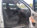 2007 Chevrolet Tahoe — photo 5 of 10 | VIN 1GNFC13007R113317