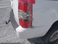 2007 Chevrolet Tahoe — photo 6 of 10 | VIN 1GNFC13007R113317