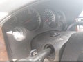 2007 Chevrolet Tahoe — photo 7 of 10 | VIN 1GNFC13007R113317