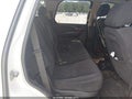 2007 Chevrolet Tahoe — photo 8 of 10 | VIN 1GNFC13007R113317
