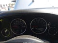2011 Jeep Wrangler Unlimited — photo 7 of 15 | VIN 1J4BA3H10BL596923