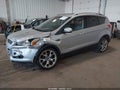 2014 Ford Escape — photo 2 of 16 | VIN 1FMCU9J95EUA38645