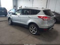 2014 Ford Escape — photo 3 of 16 | VIN 1FMCU9J95EUA38645