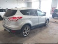 2014 Ford Escape — photo 4 of 16 | VIN 1FMCU9J95EUA38645