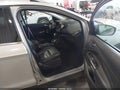 2014 Ford Escape — photo 5 of 16 | VIN 1FMCU9J95EUA38645
