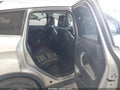 2014 Ford Escape — photo 8 of 16 | VIN 1FMCU9J95EUA38645