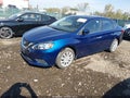 2019 Nissan Sentra — photo 2 of 11 | VIN 3N1AB7AP5KY276852