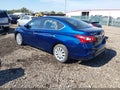 2019 Nissan Sentra — photo 3 of 11 | VIN 3N1AB7AP5KY276852